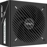 Alimentation électrique 850W ASUS Prime Gold Black (90YE00U2-B0NA00)