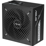Alimentation électrique 850W ASUS Prime Gold Black (90YE00U2-B0NA00)