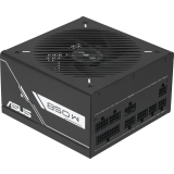 Alimentation électrique 850W ASUS Prime Gold Black (90YE00U2-B0NA00)
