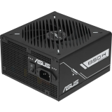 Alimentation électrique 850W ASUS Prime Gold Black (90YE00U2-B0NA00)