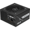 Power Supply 850W ASUS Prime Gold Black Edition (PRIME-850G) - 90YE00U2-B0NA00 - photo 4