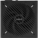 Alimentation électrique 850W ASUS Prime Gold Black (90YE00U2-B0NA00)