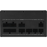 Alimentation électrique 850W ASUS Prime Gold Black (90YE00U2-B0NA00)