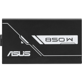 Alimentation électrique 850W ASUS Prime Gold Black (90YE00U2-B0NA00)