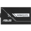 Power Supply 850W ASUS Prime Gold Black Edition (PRIME-850G) - 90YE00U2-B0NA00 - photo 7