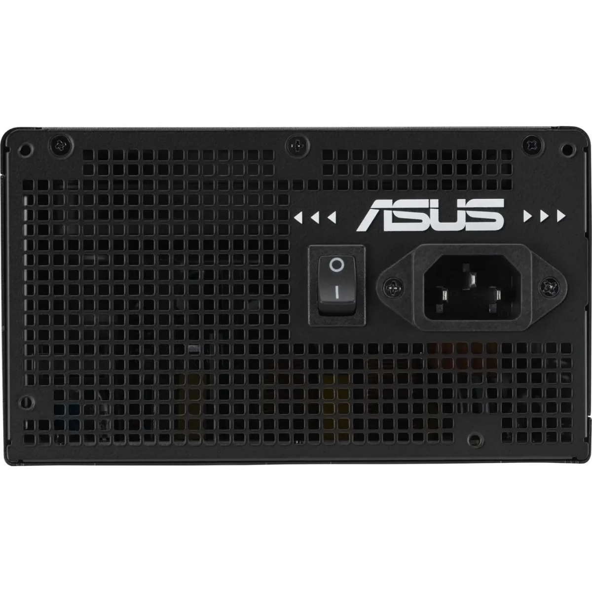 Power Supply 850W ASUS Prime Gold Black Edition (PRIME-850G) - 90YE00U2-B0NA00 - photo 8