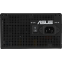 Power Supply 850W ASUS Prime Gold Black Edition (PRIME-850G) - 90YE00U2-B0NA00 - photo 8