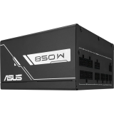 Alimentation électrique 850W ASUS Prime Gold Black (90YE00U2-B0NA00)