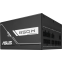 Power Supply 850W ASUS Prime Gold Black Edition (PRIME-850G) - 90YE00U2-B0NA00 - photo 9