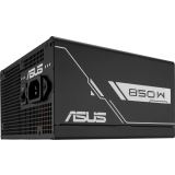 Alimentation électrique 850W ASUS Prime Gold Black (90YE00U2-B0NA00)