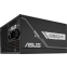 Power Supply 850W ASUS Prime Gold Black Edition (PRIME-850G) - 90YE00U2-B0NA00 - photo 10