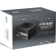 Power Supply 850W ASUS Prime Gold Black Edition (PRIME-850G) - 90YE00U2-B0NA00 - photo 11