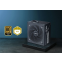 Power Supply 850W ASUS Prime Gold Black Edition (PRIME-850G) - 90YE00U2-B0NA00 - photo 13