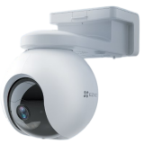 Caméra IP EZVIZ HB8