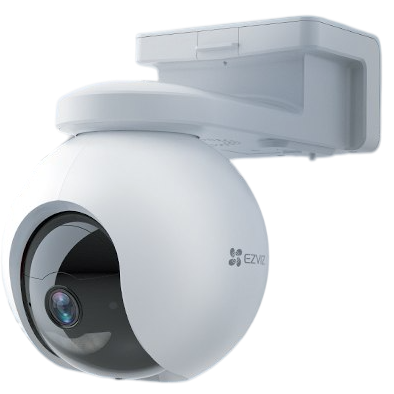 Caméra IP EZVIZ HB8