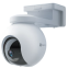 Caméra IP EZVIZ HB8