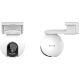 Caméra IP EZVIZ HB8