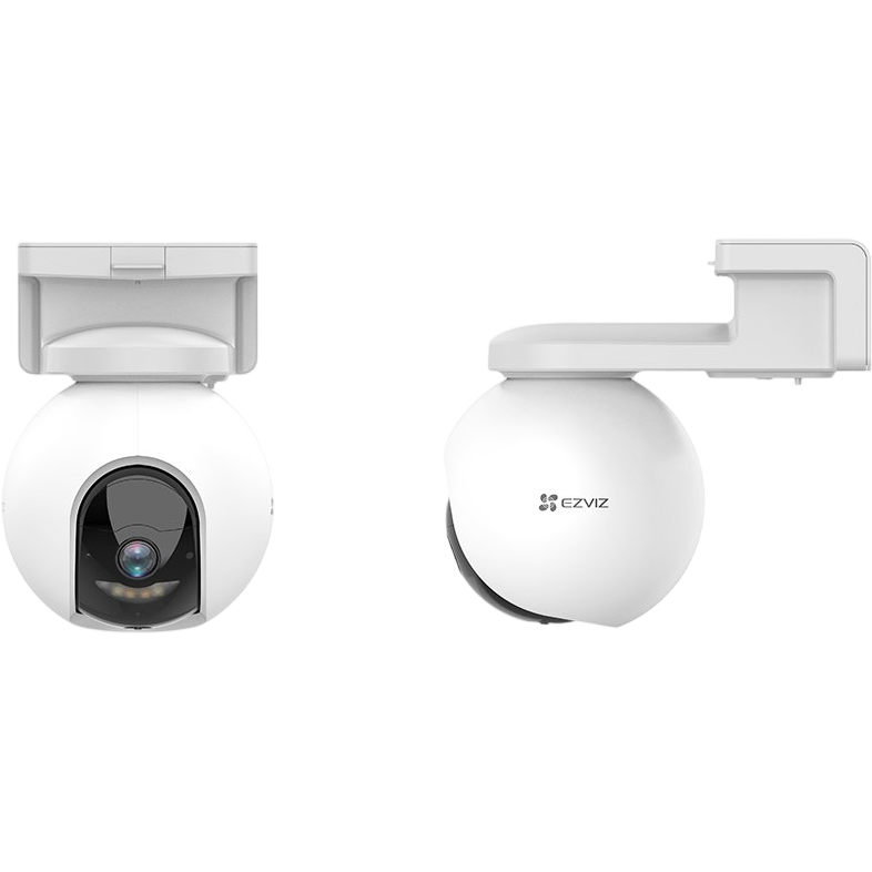 Caméra IP EZVIZ HB8 - photo 2