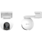 Caméra IP EZVIZ HB8 - photo 2