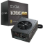 Power Supply 1000W EVGA GQ (210-GQ-1000-V2) - photo 6