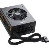 Alimentation électrique 1000W EVGA GQ (210-GQ-1000-V2)