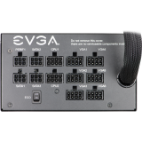 Alimentation électrique 1000W EVGA GQ (210-GQ-1000-V2)