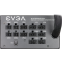Power Supply 1000W EVGA GQ (210-GQ-1000-V2) - photo 2