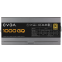 Power Supply 1000W EVGA GQ (210-GQ-1000-V2) - photo 3