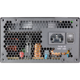 Alimentation électrique 1000W EVGA GQ (210-GQ-1000-V2)