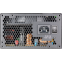 Power Supply 1000W EVGA GQ (210-GQ-1000-V2) - photo 4