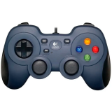 Manette de jeu Logitech Gamepad F310 (940-000138)