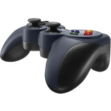 Manette de jeu Logitech Gamepad F310 (940-000138)