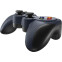 Manette de jeu Logitech Gamepad F310 (940-000138) - photo 3