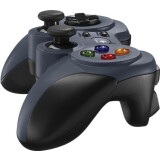 Manette de jeu Logitech Gamepad F310 (940-000138)