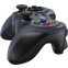 Manette de jeu Logitech Gamepad F310 (940-000138) - photo 4