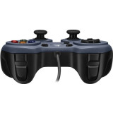 Manette de jeu Logitech Gamepad F310 (940-000138)
