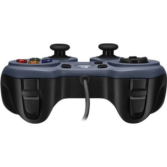 Manette de jeu Logitech Gamepad F310 (940-000138) - photo 5