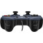 Manette de jeu Logitech Gamepad F310 (940-000138) - photo 5