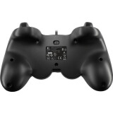 Manette de jeu Logitech Gamepad F310 (940-000138)