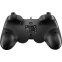 Manette de jeu Logitech Gamepad F310 (940-000138) - photo 6