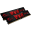 Mémoire vive 32GB DDR4 2666MHz G.Skill Aegis (F4-2666C19D-32GIS) (2x16GB KIT) - photo 2