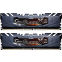 RAM 16GB DDR4 3200MHz G.Skill Flare X (F4-3200C16D-16GFX) (2x8GB KIT) - photo 2