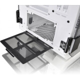 Datoru korpuss Thermaltake View 71 TG White (CA-1I7-00F6WN-00)