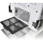 Datoru korpuss Thermaltake View 71 TG White (CA-1I7-00F6WN-00) - foto 12