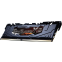 Mémoire vive 32GB DDR4 3200MHz G.Skill Flare X (F4-3200C16D-32GFX) (2x16GB KIT) - photo 3
