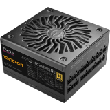 Alimentation électrique 1000W EVGA SuperNOVA GT (220-GT-1000-X2)