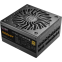 Power Supply 1000W EVGA SuperNOVA GT (220-GT-1000-X2)