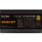 Power Supply 1000W EVGA SuperNOVA GT (220-GT-1000-X2) - photo 2