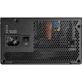 Alimentation électrique 1000W EVGA SuperNOVA GT (220-GT-1000-X2)