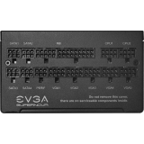 Alimentation électrique 1000W EVGA SuperNOVA GT (220-GT-1000-X2)
